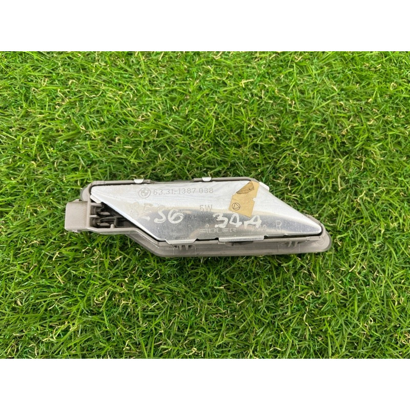 Плафон салона (салон) BMW 3-series E36 1996 2.0 63311387038