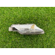 Плафон салона (салон) BMW 3-series E36 1996 2.0 63311387038
