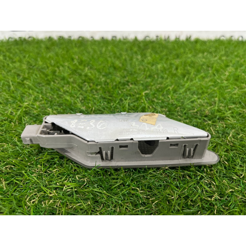 Плафон салона (салон) BMW 3-series E36 1996 2.0 63311387038