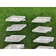 Плафон салона (салон) BMW 3-series E36 1996 2.0 63311387038