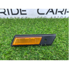 Повторитель поворота