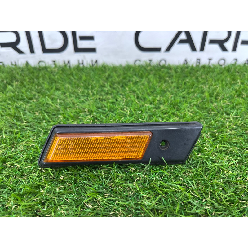 Повторитель поворота (оптика) BMW 3-series E36 1993 M40B18 63138357048