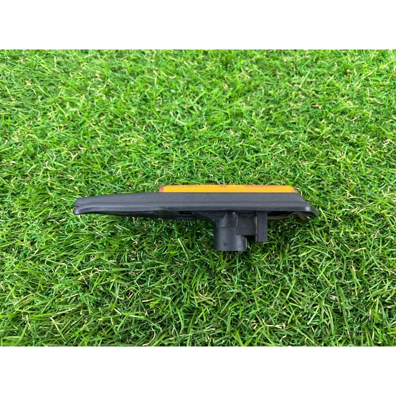 Повторитель поворота (оптика) BMW 3-series E36 1993 M40B18 63138357048