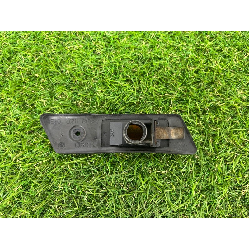 Повторитель поворота (оптика) BMW 3-series E36 1993 M40B18 63138357048