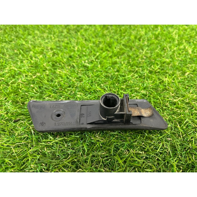 Повторитель поворота (оптика) BMW 3-series E36 1993 M40B18 63138357048