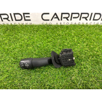 Переключатель поворотов