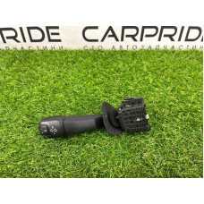 Переключатель поворотов