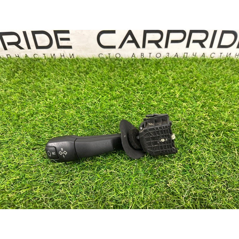 Переключатель поворотов (электрика) BMW 7-series E38 61318352172