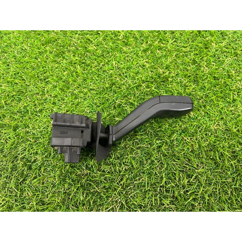 Переключатель поворотов (электрика) BMW 7-series E38 61318352172