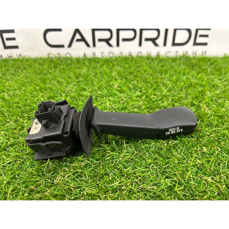 Переключатель поворотов (электрика) BMW 7-series E38 61318352172