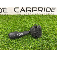 Переключатель поворотов