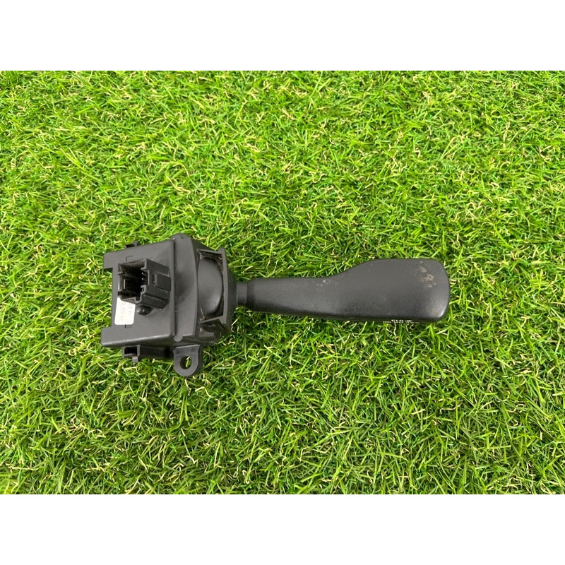 Переключатель поворотов (электрика) BMW 3-series E46 1998 M43b18 61318363662