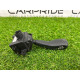Переключатель поворотов (электрика) BMW 3-series E46 1998 M43b18 61318363662