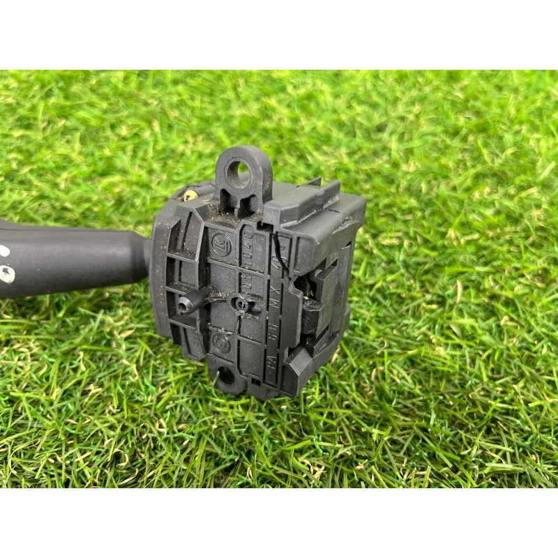 Переключатель поворотов (электрика) BMW 3-series E46 1998 M43b18 61318363662