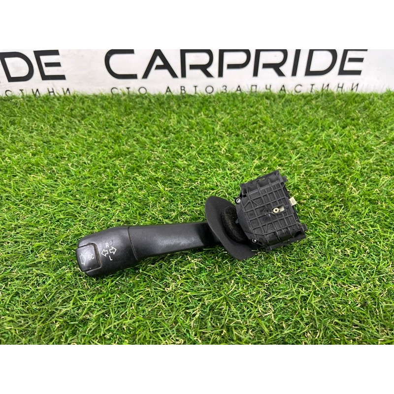 Переключатель поворотов (электрика) BMW 5-series E39 61318352172