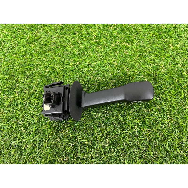 Переключатель поворотов (электрика) BMW 5-series E39 61318352172