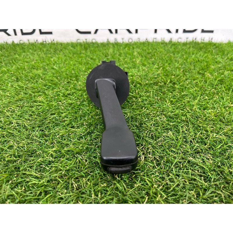 Переключатель поворотов (электрика) BMW 5-series E39 61318352172