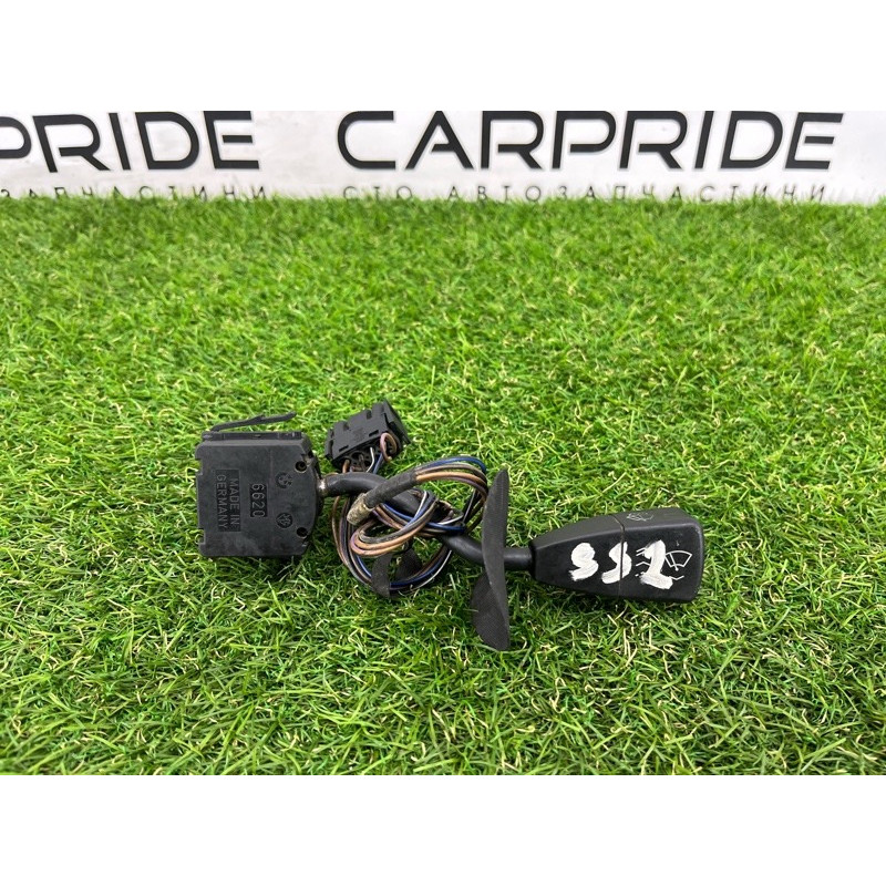 Переключатель дворников (электрика) BMW 7-series E32