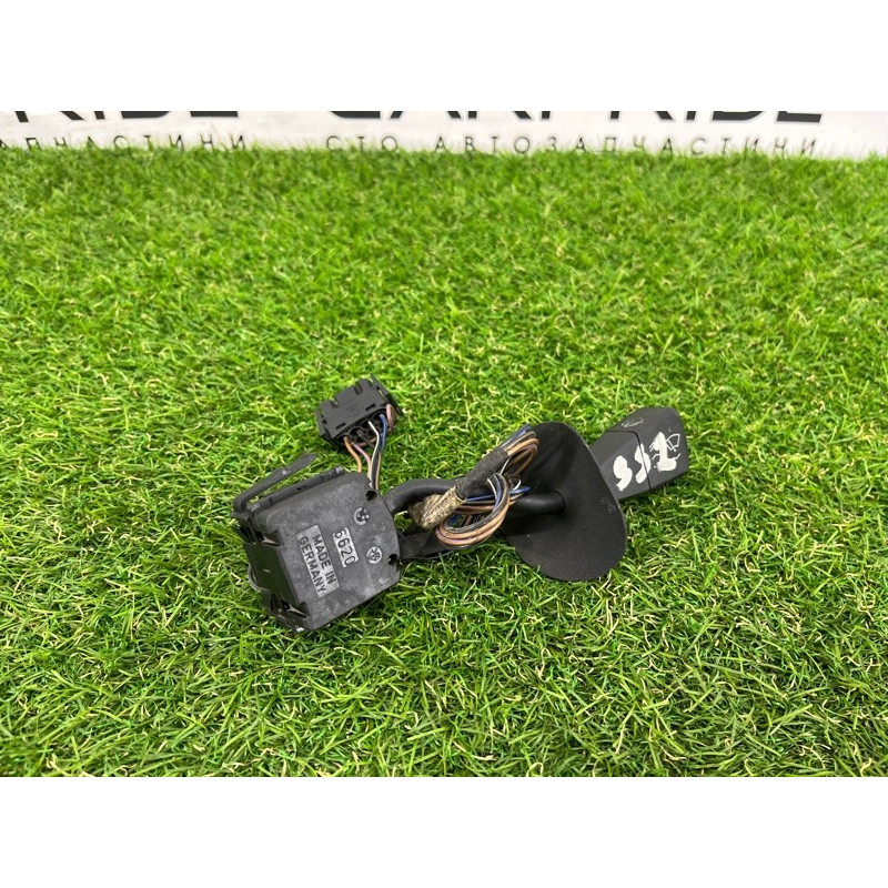 Переключатель дворников (электрика) BMW 7-series E32