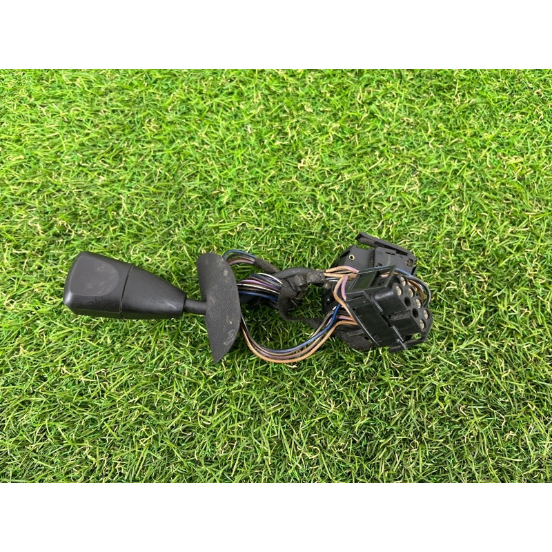 Переключатель дворников (электрика) BMW 7-series E32