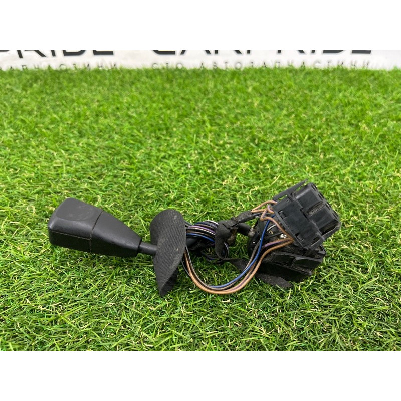 Переключатель дворников (электрика) BMW 7-series E32