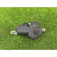 Мотор дворников