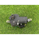 Мотор дворников (электрика) LAND ROVER FREELANDER L314 1999 1.8B DLB101620