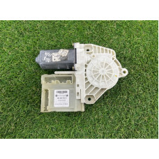 Мотор стеклоподъемника