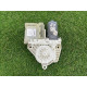 Мотор стеклоподъемника (электрика) Volkswagen Golf 1K 2004 2.0 BKD 1k0959793