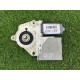 Мотор стеклоподъемника (электрика) Volkswagen Golf 1K 2004 2.0 BKD 1k0959793