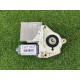 Мотор стеклоподъемника (электрика) Volkswagen Golf 1K 2004 2.0 BKD 1k0959793