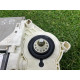 Мотор стеклоподъемника (электрика) Volkswagen Golf 1K 2004 2.0 BKD 1k0959793