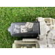 Мотор стеклоподъемника (электрика) Volkswagen Golf 1K 2004 2.0 BKD 1k0959793