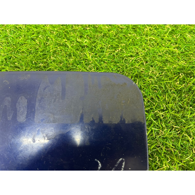 Лючок топливного бака (кузов и элементы) BMW 3-series E36 51171960024