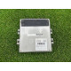 Блок управления двигателем (электрика / блок управления) LAND ROVER FREELANDER L314 1999 1.8B NNN100710