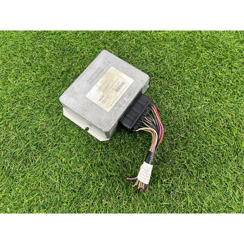 Блок управления раздаточной коробки (электрика / блок управления) LAND ROVER Range Rover P38 1996 4.6 Lucas AMR5254