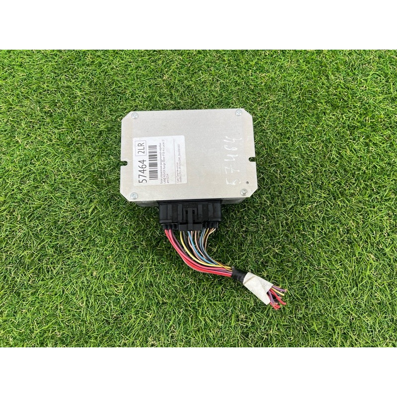 Блок управления раздаточной коробки (электрика / блок управления) LAND ROVER Range Rover P38 1996 4.6 Lucas AMR5254