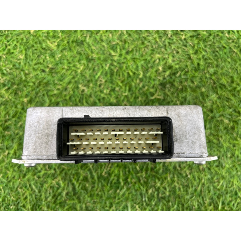 Блок управления раздаточной коробки (электрика / блок управления) LAND ROVER Range Rover P38 1996 4.6 Lucas AMR5254