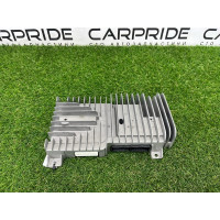 Усилитель звука