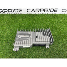 Усилитель звука