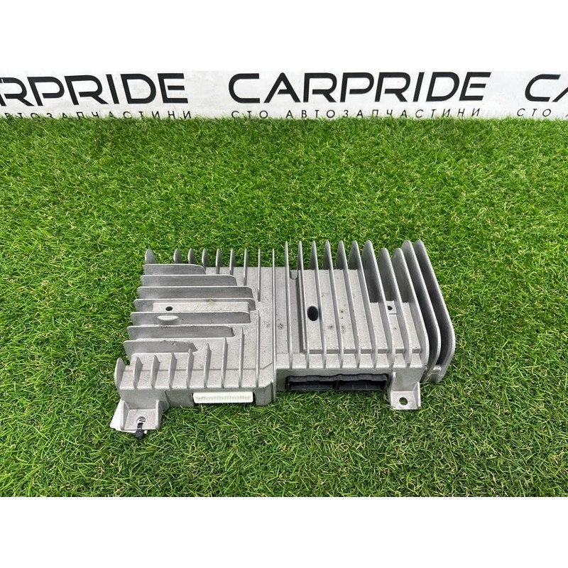 Усилитель звука (электрика) Infiniti QX60 L50 2015 3.5 280613JD0B