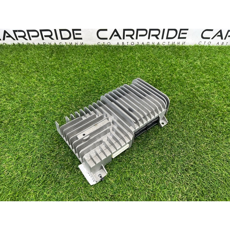 Усилитель звука (электрика) Infiniti QX60 L50 2015 3.5 280613JD0B