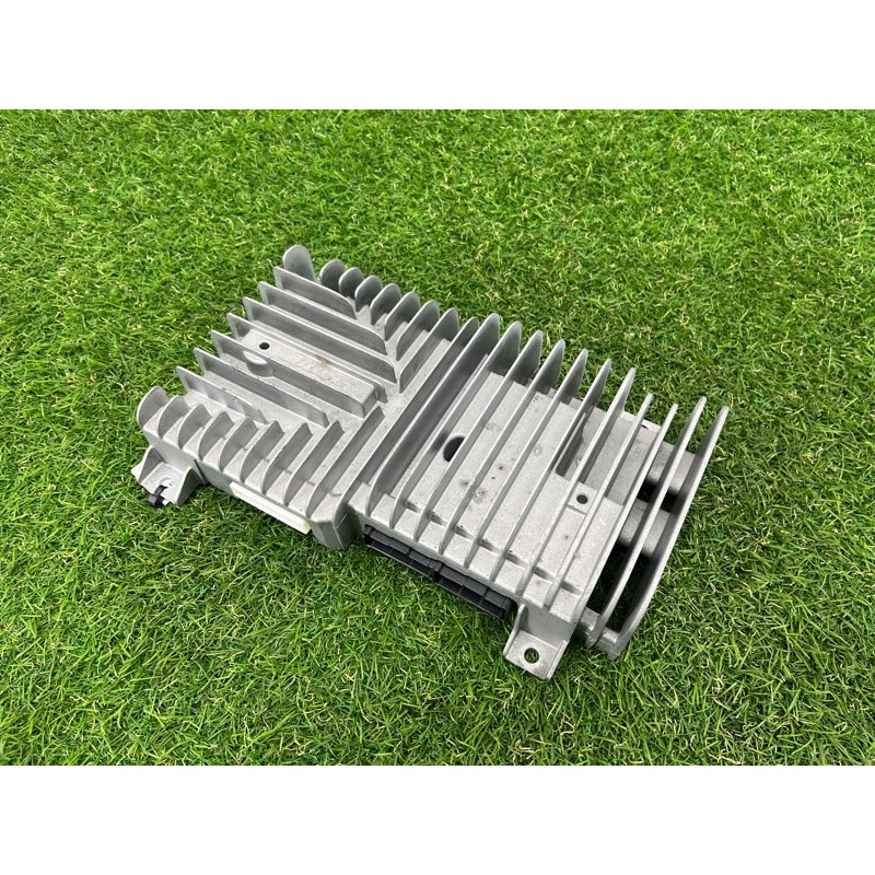 Усилитель звука (электрика) Infiniti QX60 L50 2015 3.5 280613JD0B