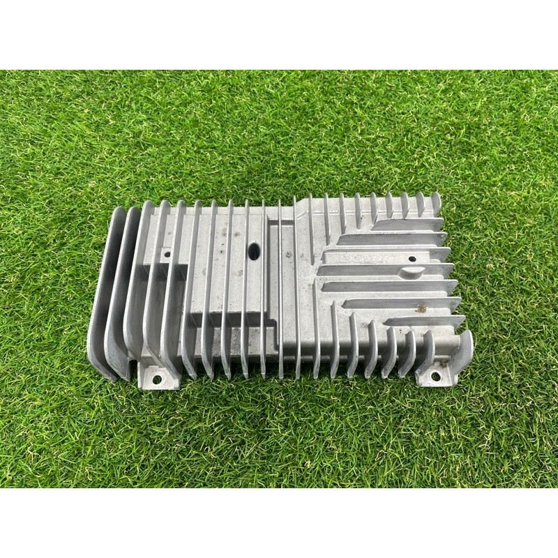 Усилитель звука (электрика) Infiniti QX60 L50 2015 3.5 280613JD0B