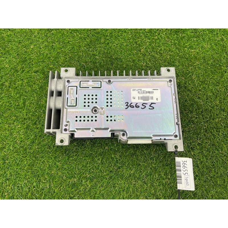 Усилитель звука (электрика) Infiniti QX60 L50 2015 3.5 280613JD0B