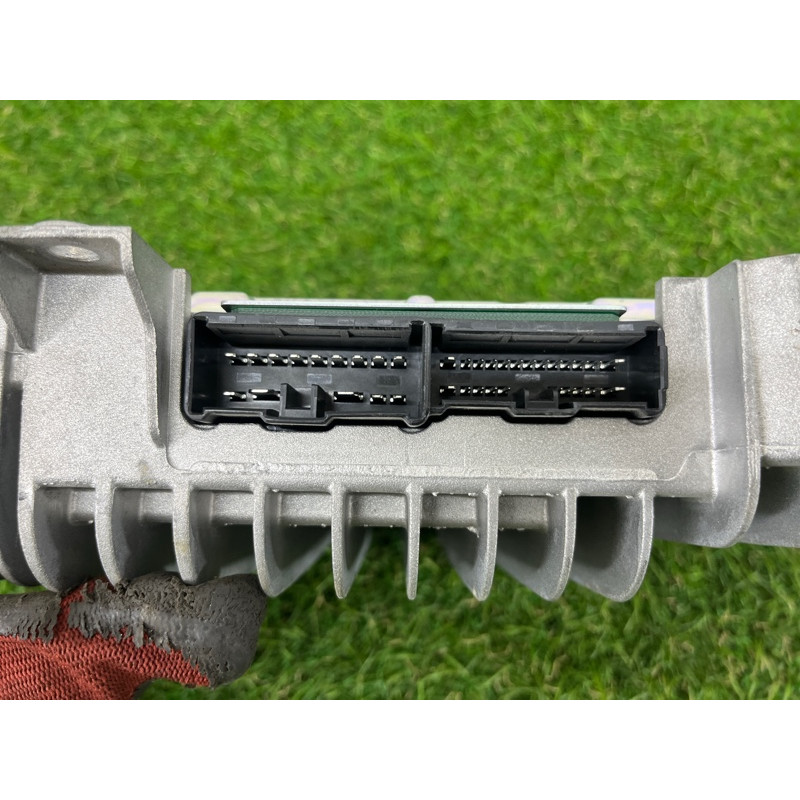 Усилитель звука (электрика) Infiniti QX60 L50 2015 3.5 280613JD0B