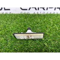 Повторювач повороту