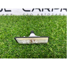 Повторитель поворота