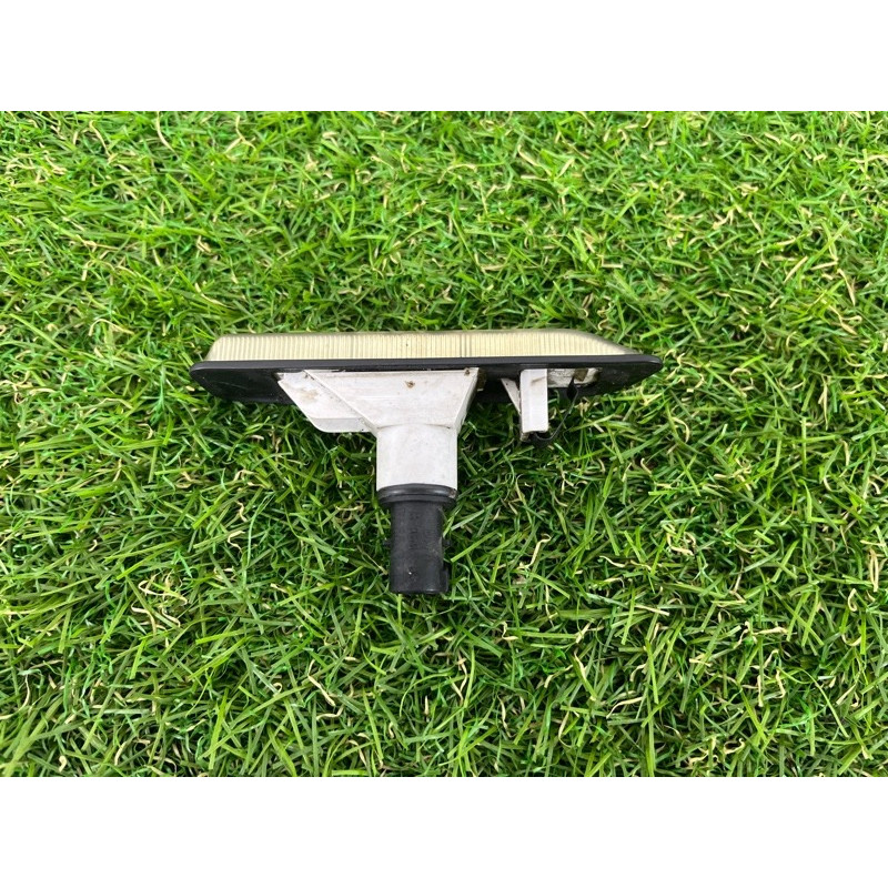 Повторитель поворота (оптика) BMW 3-series E36 1998 M51d25 63137164491