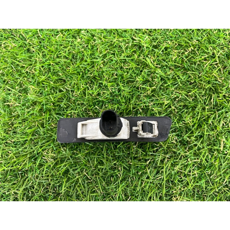 Повторитель поворота (оптика) BMW 3-series E36 1998 M51d25 63137164491